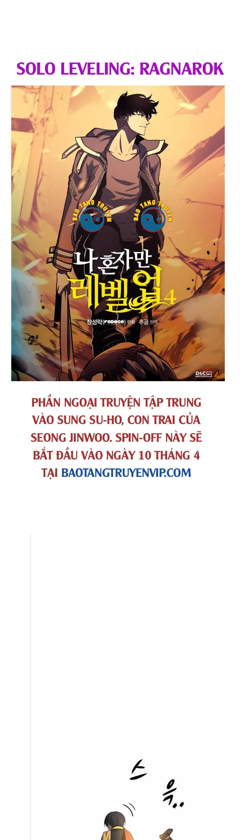 Trở Thành Hung Thần Trong Trò Chơi Thủ Thành Nettruyen ZZZ Chương 40 Page 11