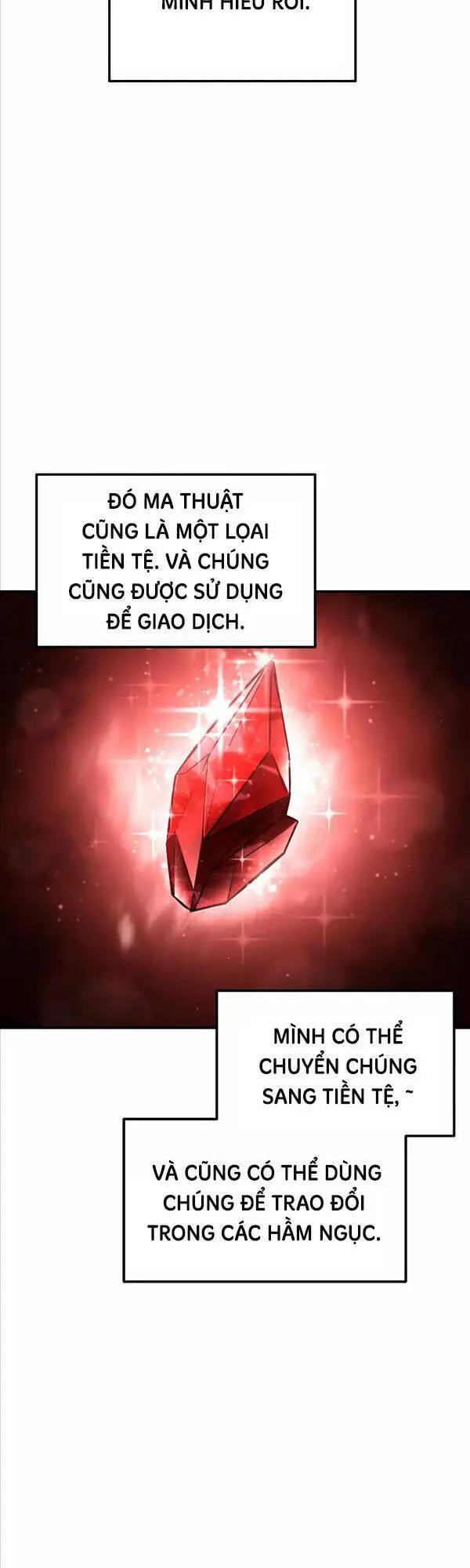 Trở Thành Hung Thần Trong Trò Chơi Thủ Thành Nettruyen ZZZ Chương 40 Page 16