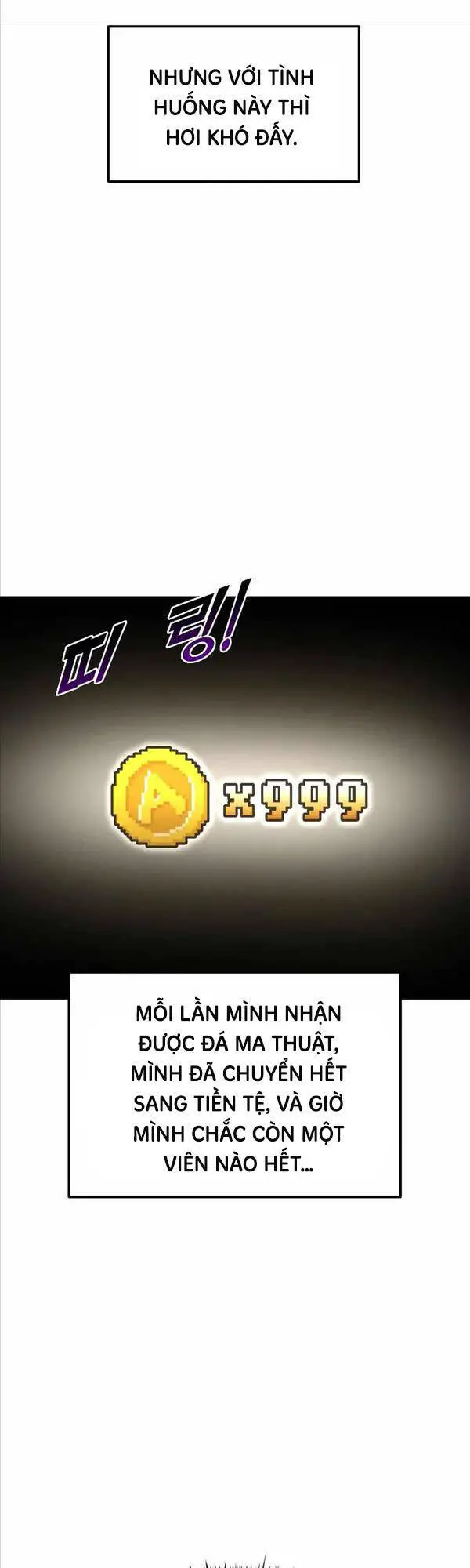 Trở Thành Hung Thần Trong Trò Chơi Thủ Thành Nettruyen ZZZ Chương 40 Page 17