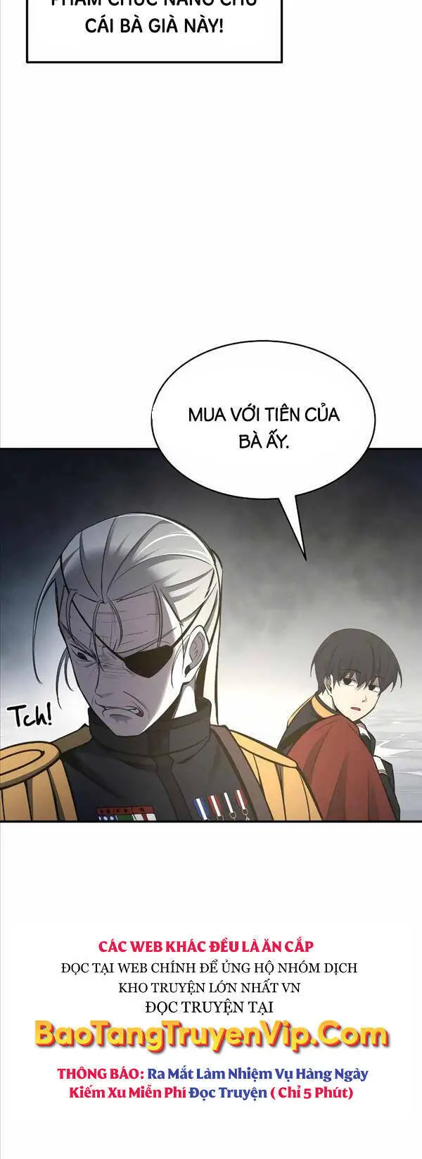 Trở Thành Hung Thần Trong Trò Chơi Thủ Thành Nettruyen ZZZ Chương 40 Page 24