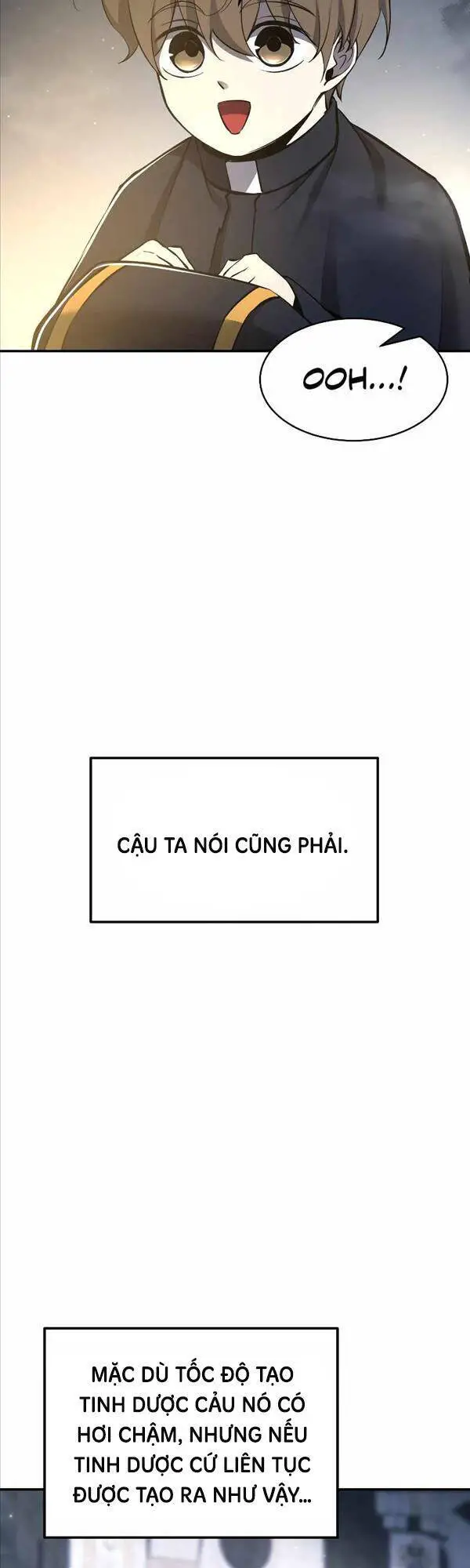 Trở Thành Hung Thần Trong Trò Chơi Thủ Thành Nettruyen ZZZ Chương 40 Page 29