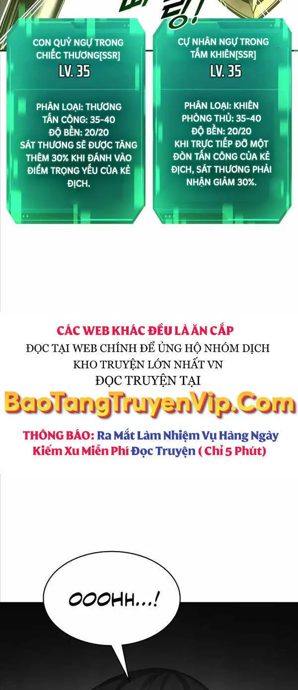 Trở Thành Hung Thần Trong Trò Chơi Thủ Thành Nettruyen ZZZ Chương 40 Page 36