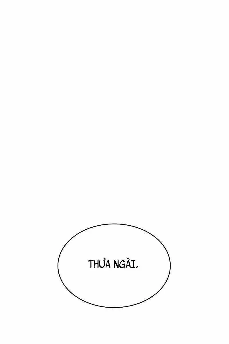 Trở Thành Hung Thần Trong Trò Chơi Thủ Thành Nettruyen ZZZ Chương 34 Page 2