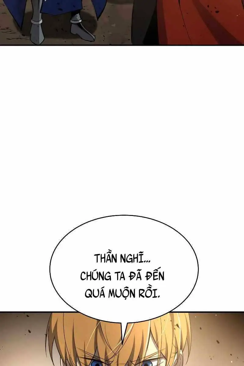 Trở Thành Hung Thần Trong Trò Chơi Thủ Thành Nettruyen ZZZ Chương 34 Page 4