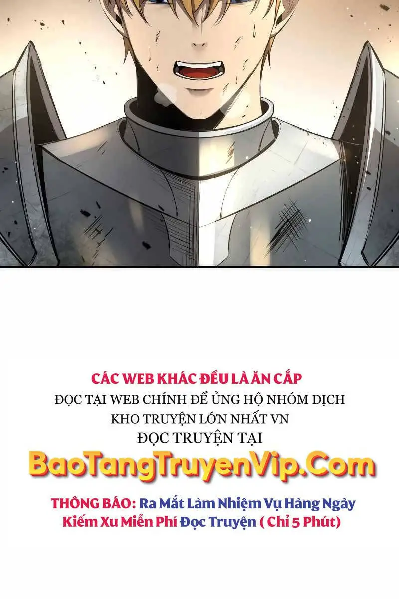 Trở Thành Hung Thần Trong Trò Chơi Thủ Thành Nettruyen ZZZ Chương 34 Page 5