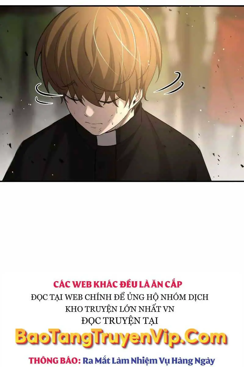 Trở Thành Hung Thần Trong Trò Chơi Thủ Thành Nettruyen ZZZ Chương 34 Page 12