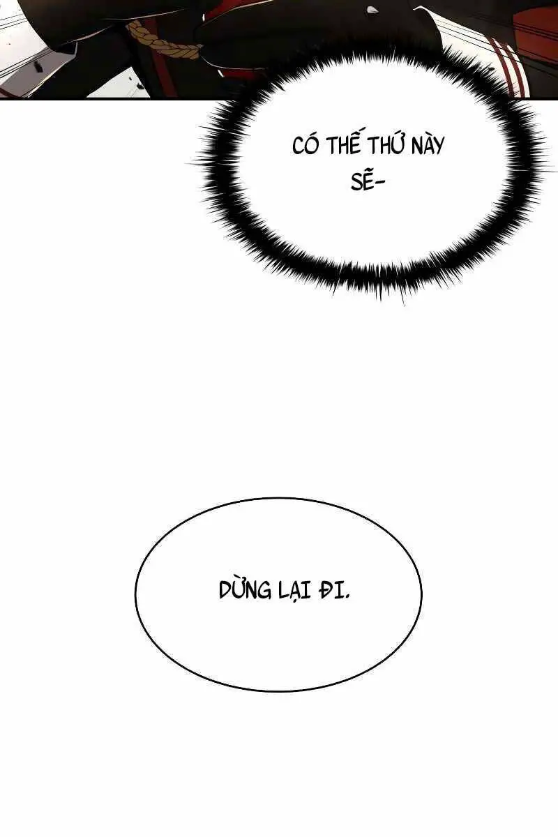 Trở Thành Hung Thần Trong Trò Chơi Thủ Thành Nettruyen ZZZ Chương 34 Page 15