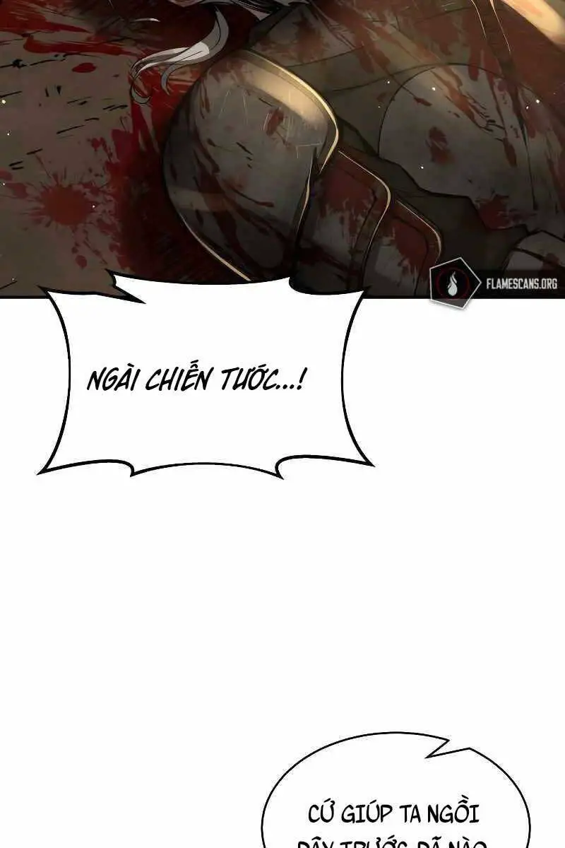 Trở Thành Hung Thần Trong Trò Chơi Thủ Thành Nettruyen ZZZ Chương 34 Page 17