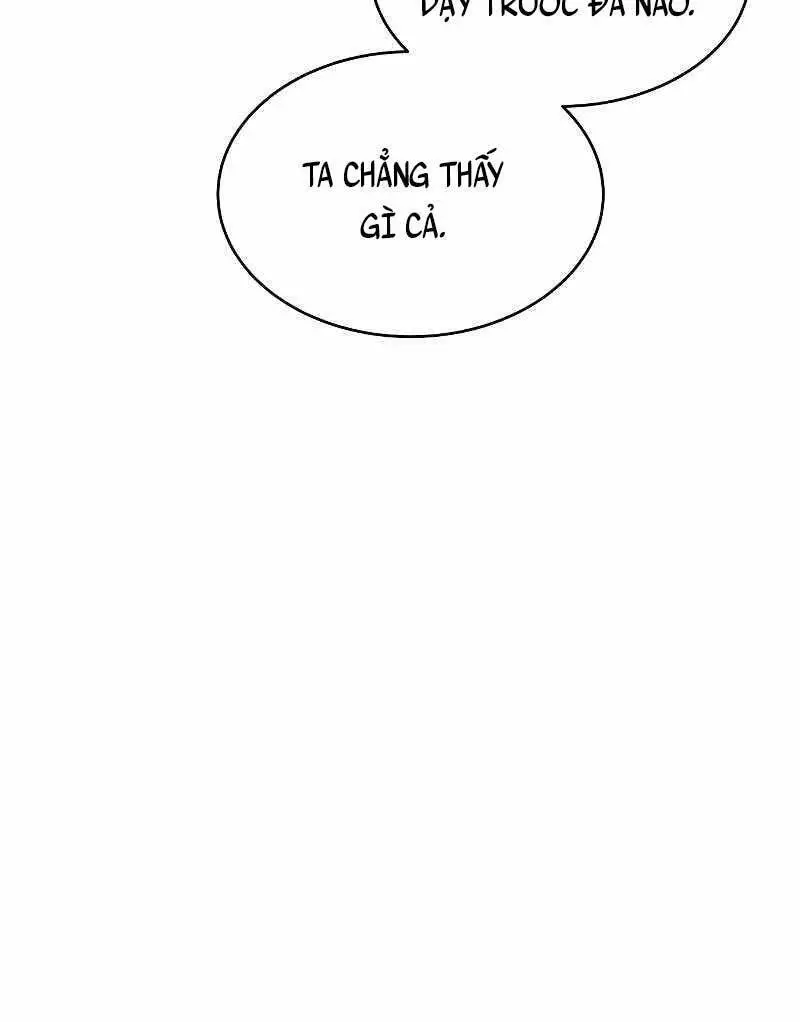 Trở Thành Hung Thần Trong Trò Chơi Thủ Thành Nettruyen ZZZ Chương 34 Page 18