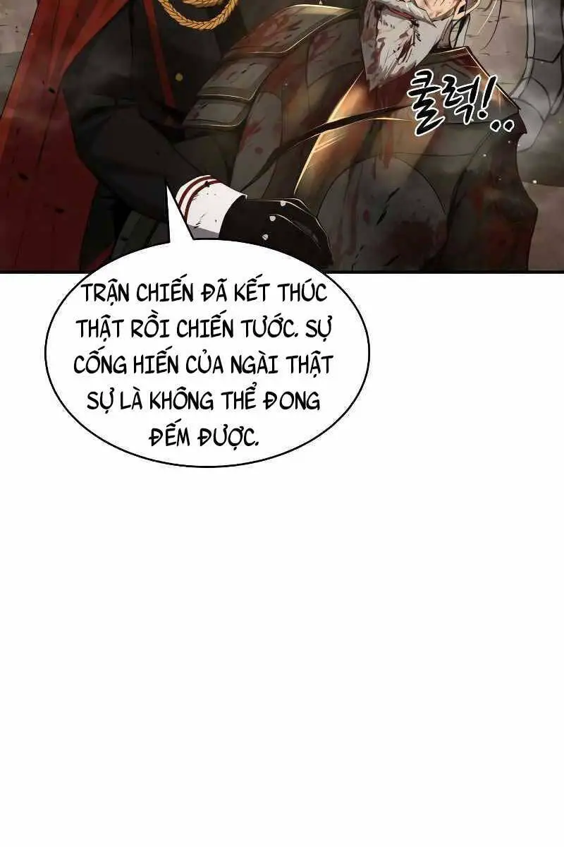 Trở Thành Hung Thần Trong Trò Chơi Thủ Thành Nettruyen ZZZ Chương 34 Page 21
