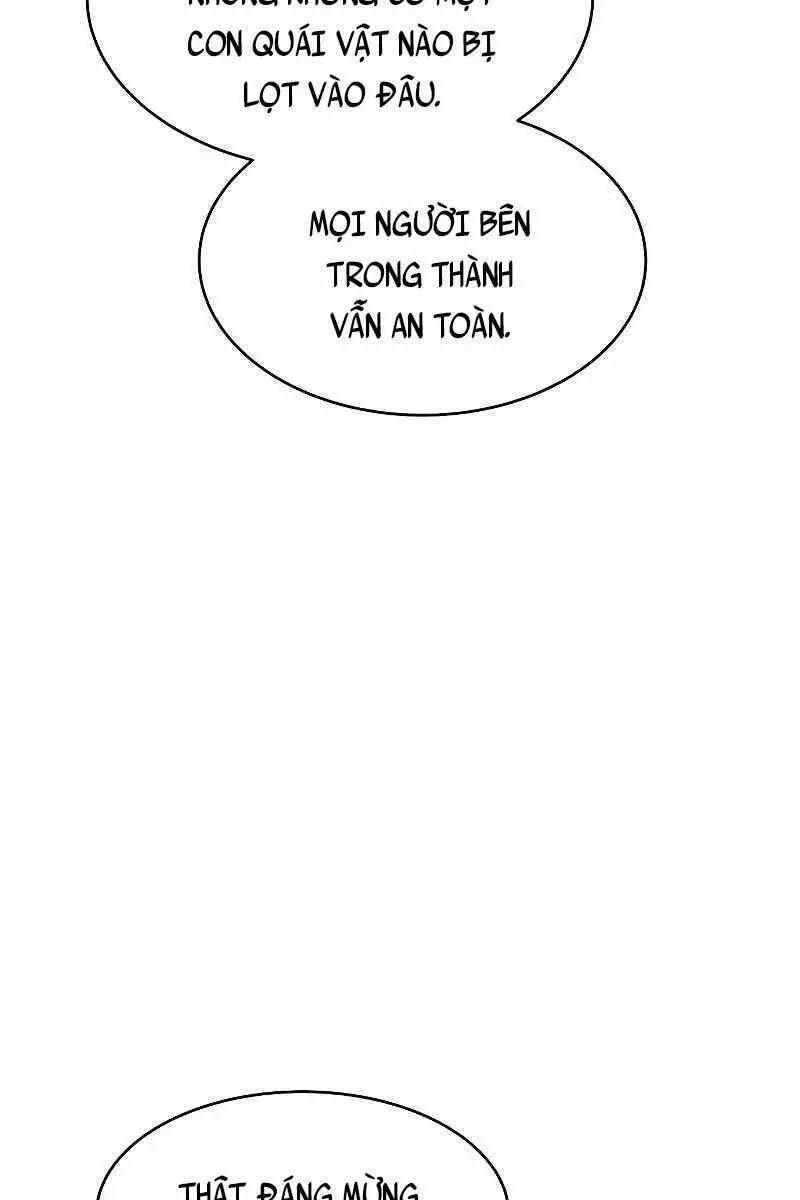 Trở Thành Hung Thần Trong Trò Chơi Thủ Thành Nettruyen ZZZ Chương 34 Page 23