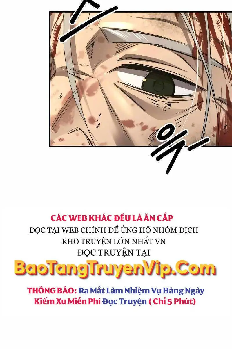Trở Thành Hung Thần Trong Trò Chơi Thủ Thành Nettruyen ZZZ Chương 34 Page 25