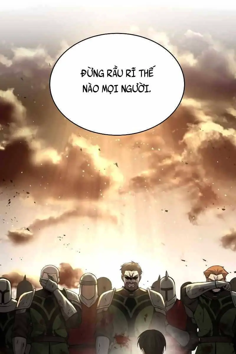 Trở Thành Hung Thần Trong Trò Chơi Thủ Thành Nettruyen ZZZ Chương 34 Page 26