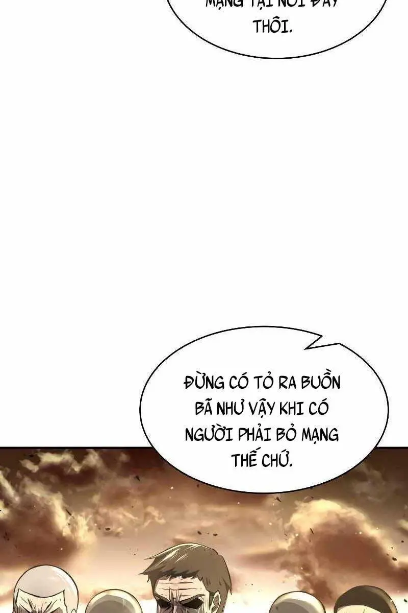 Trở Thành Hung Thần Trong Trò Chơi Thủ Thành Nettruyen ZZZ Chương 34 Page 29