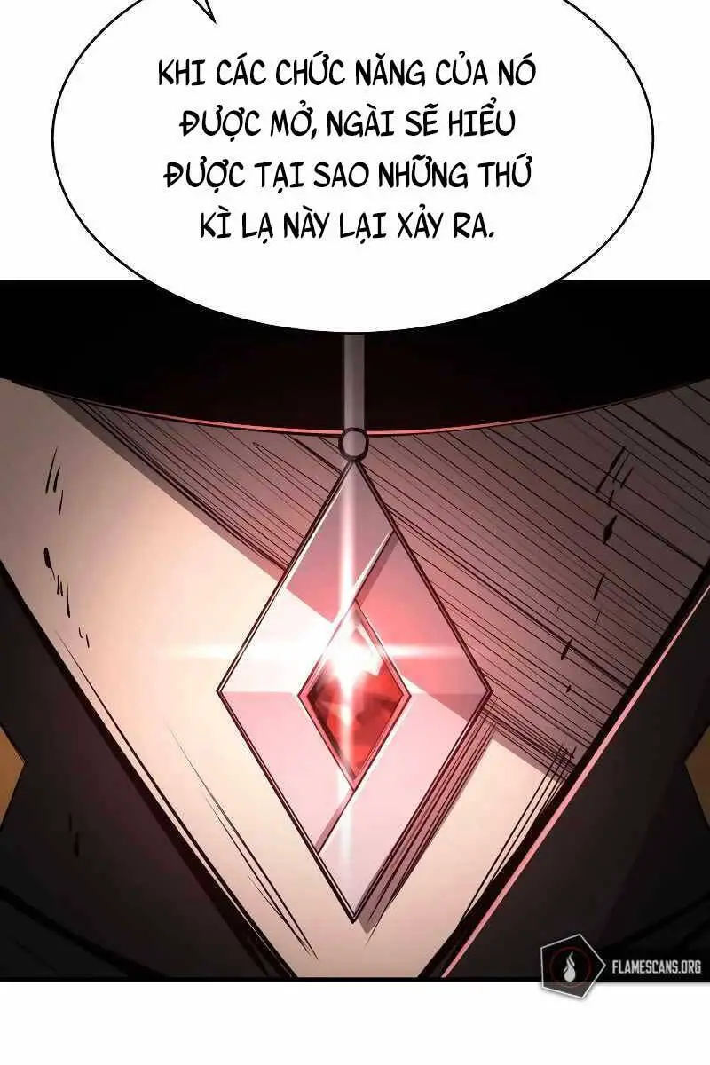 Trở Thành Hung Thần Trong Trò Chơi Thủ Thành Nettruyen ZZZ Chương 34 Page 130