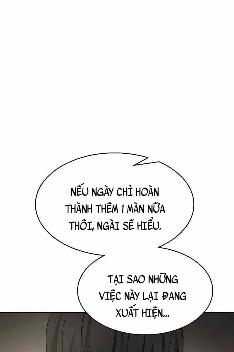 Trở Thành Hung Thần Trong Trò Chơi Thủ Thành Nettruyen ZZZ Chương 34 Page 131