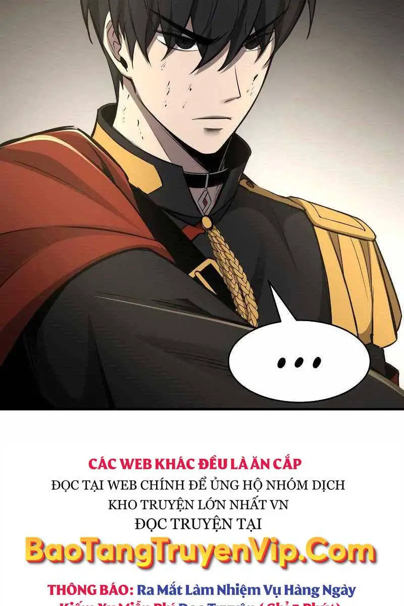 Trở Thành Hung Thần Trong Trò Chơi Thủ Thành Nettruyen ZZZ Chương 34 Page 132