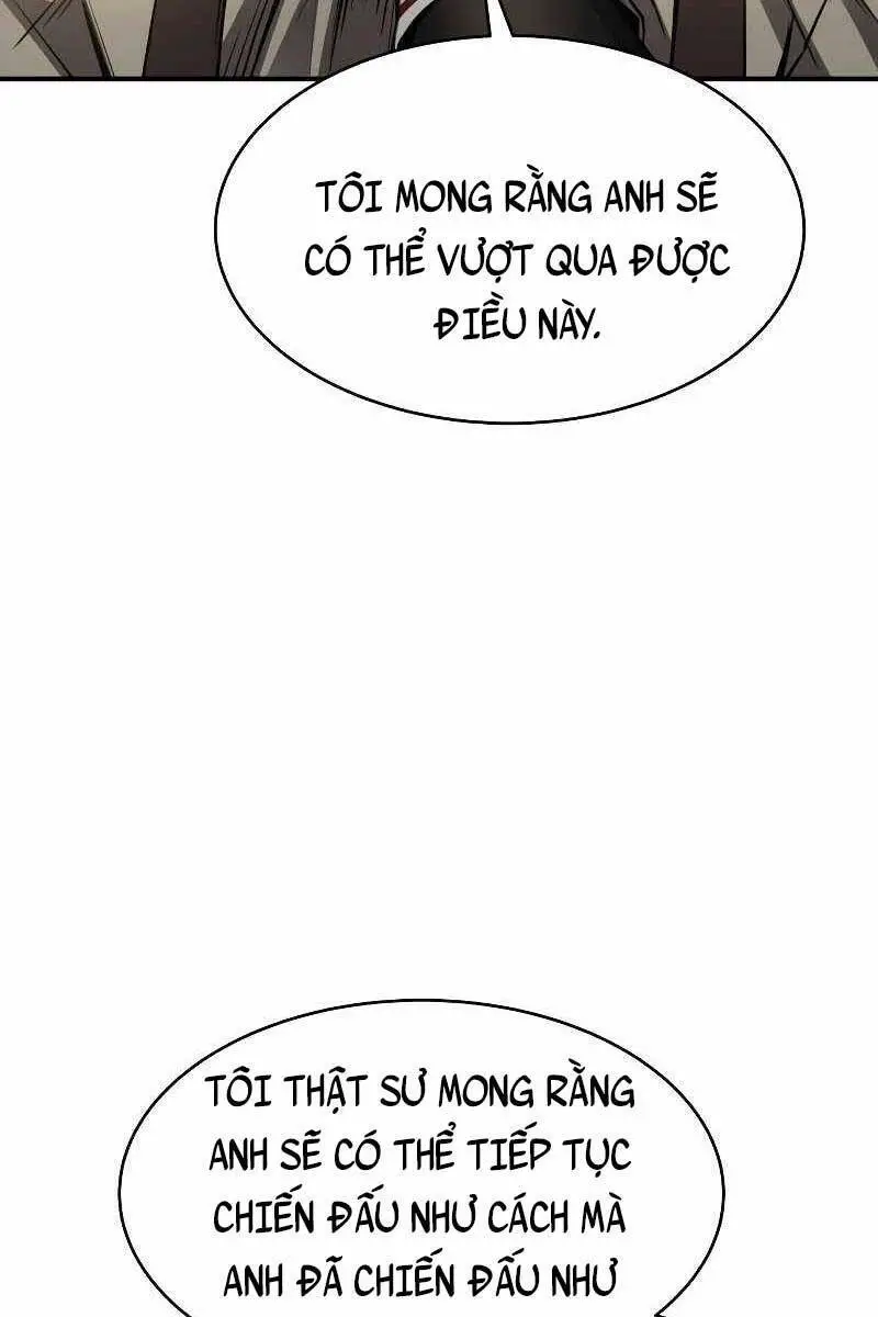 Trở Thành Hung Thần Trong Trò Chơi Thủ Thành Nettruyen ZZZ Chương 34 Page 134