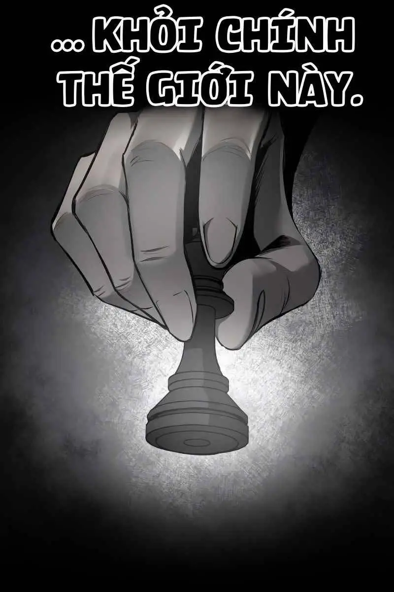 Trở Thành Hung Thần Trong Trò Chơi Thủ Thành Nettruyen ZZZ Chương 34 Page 141