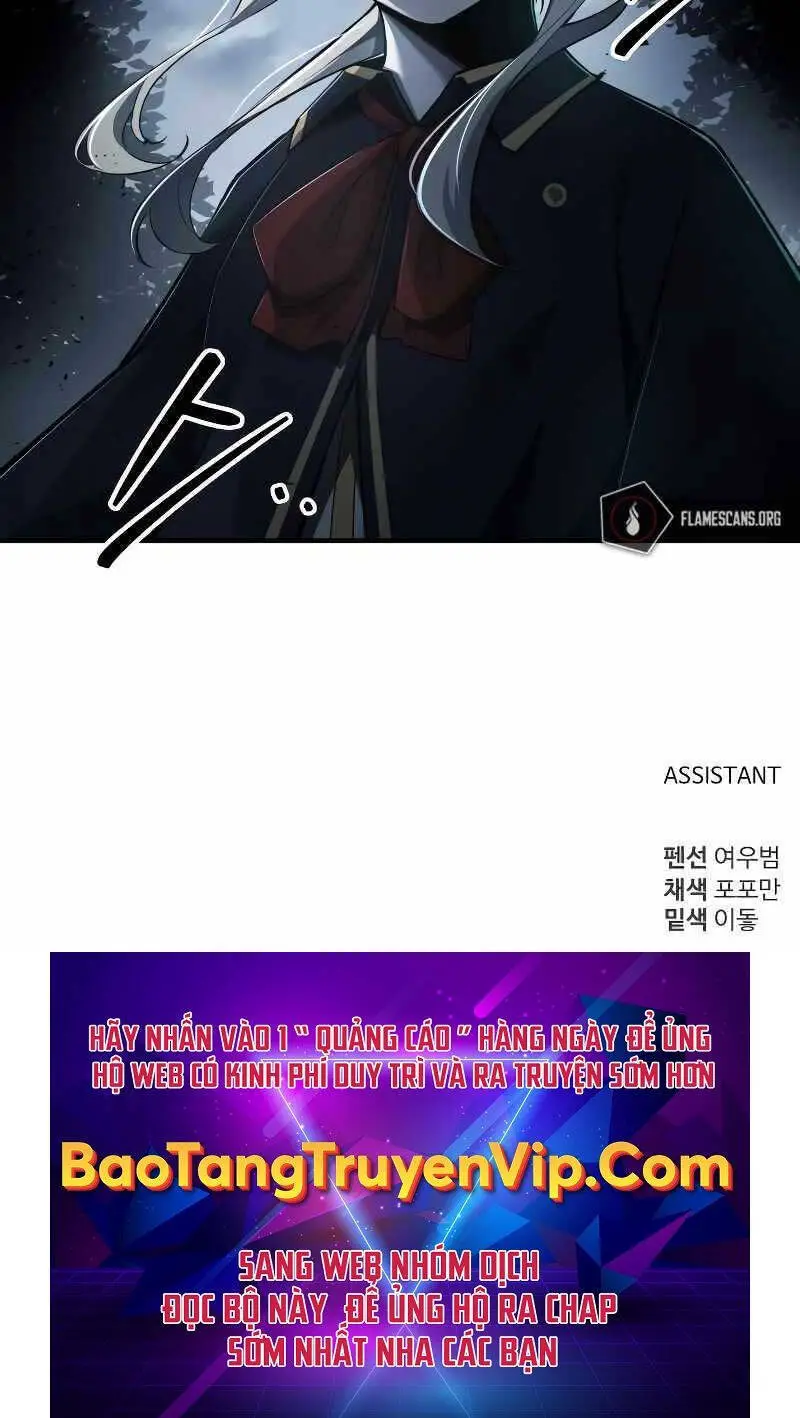 Trở Thành Hung Thần Trong Trò Chơi Thủ Thành Nettruyen ZZZ Chương 34 Page 146