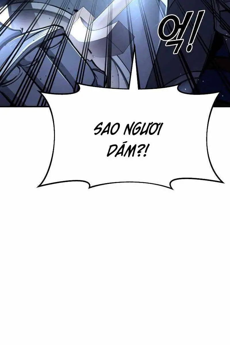 Trở Thành Hung Thần Trong Trò Chơi Thủ Thành Nettruyen ZZZ Chương 35 Page 31