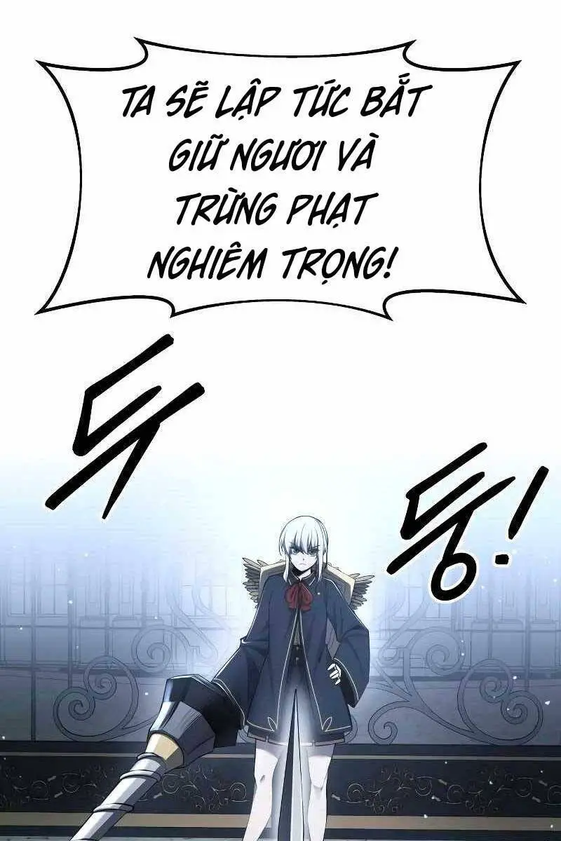 Trở Thành Hung Thần Trong Trò Chơi Thủ Thành Nettruyen ZZZ Chương 35 Page 32