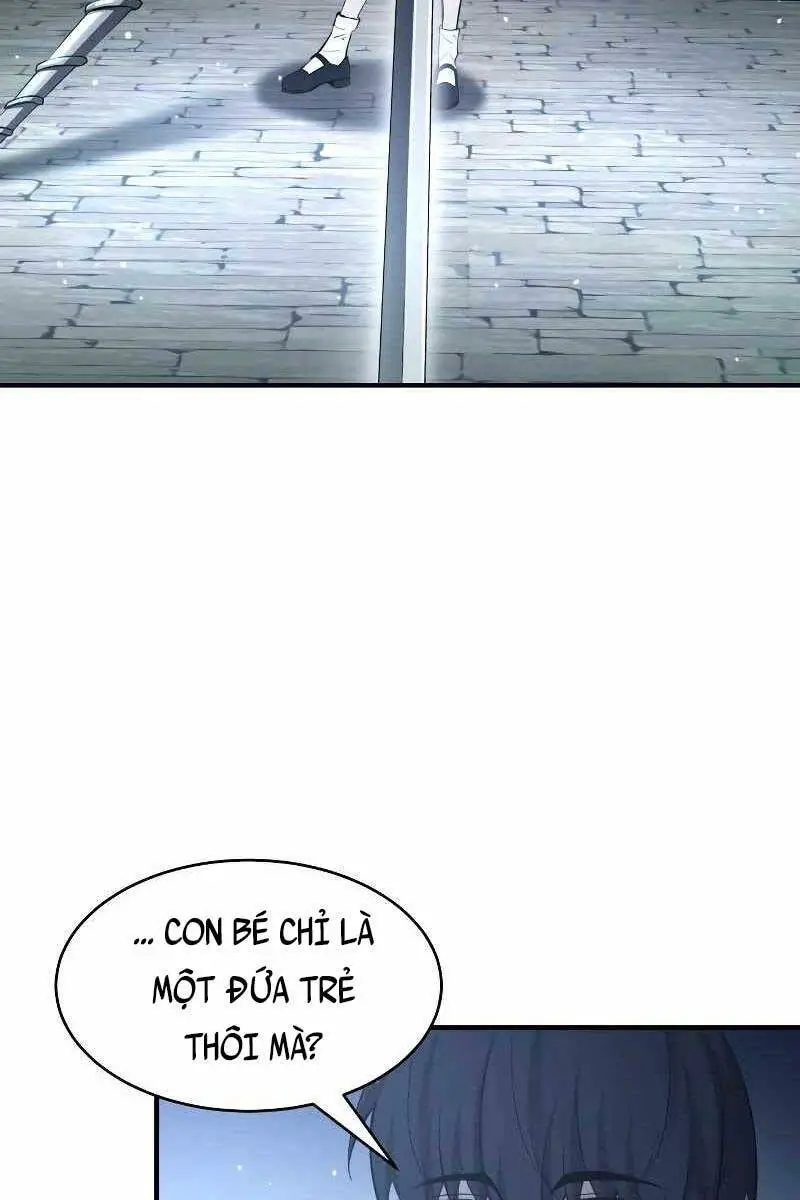 Trở Thành Hung Thần Trong Trò Chơi Thủ Thành Nettruyen ZZZ Chương 35 Page 33