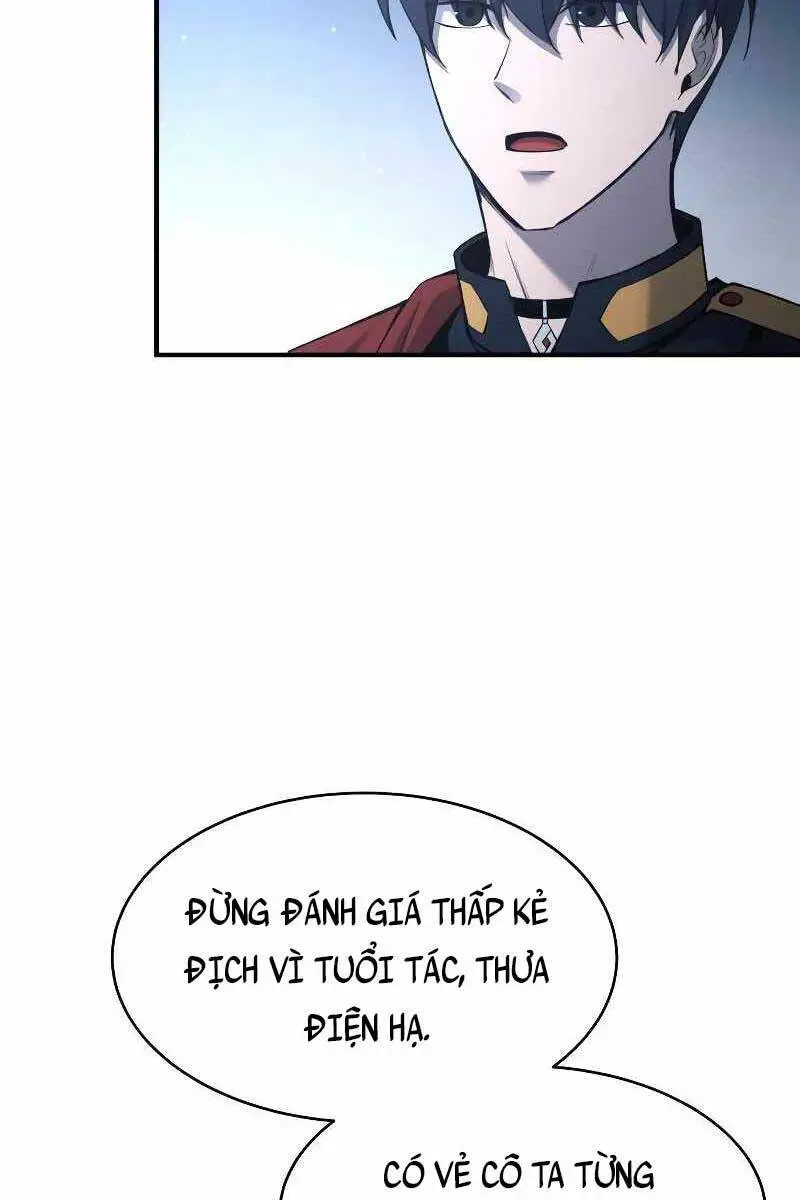 Trở Thành Hung Thần Trong Trò Chơi Thủ Thành Nettruyen ZZZ Chương 35 Page 34