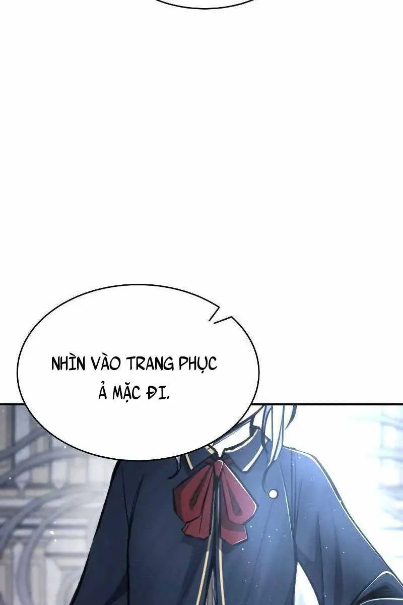 Trở Thành Hung Thần Trong Trò Chơi Thủ Thành Nettruyen ZZZ Chương 35 Page 36