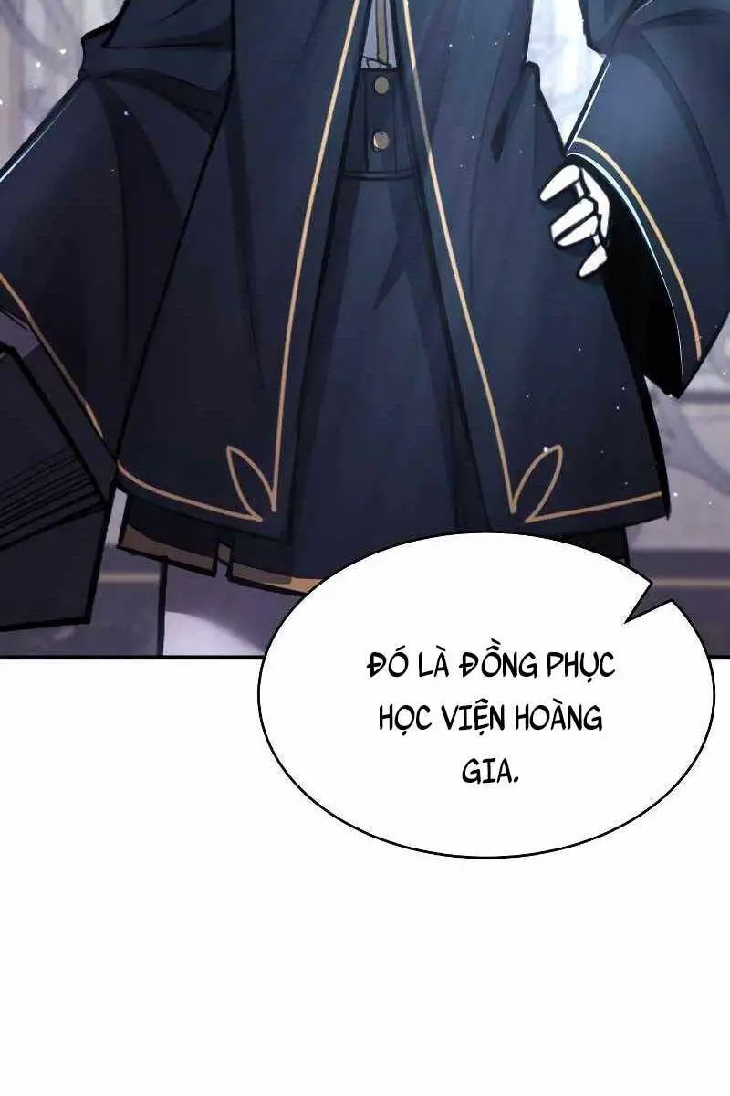 Trở Thành Hung Thần Trong Trò Chơi Thủ Thành Nettruyen ZZZ Chương 35 Page 37