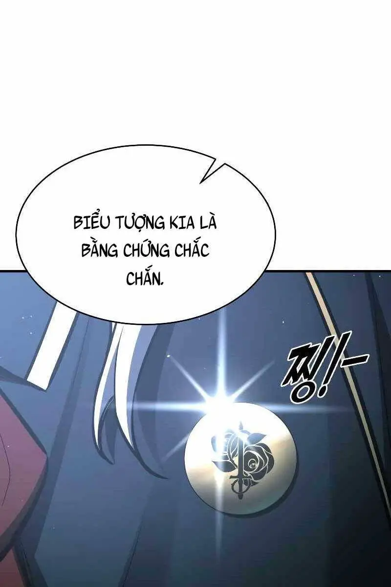 Trở Thành Hung Thần Trong Trò Chơi Thủ Thành Nettruyen ZZZ Chương 35 Page 38