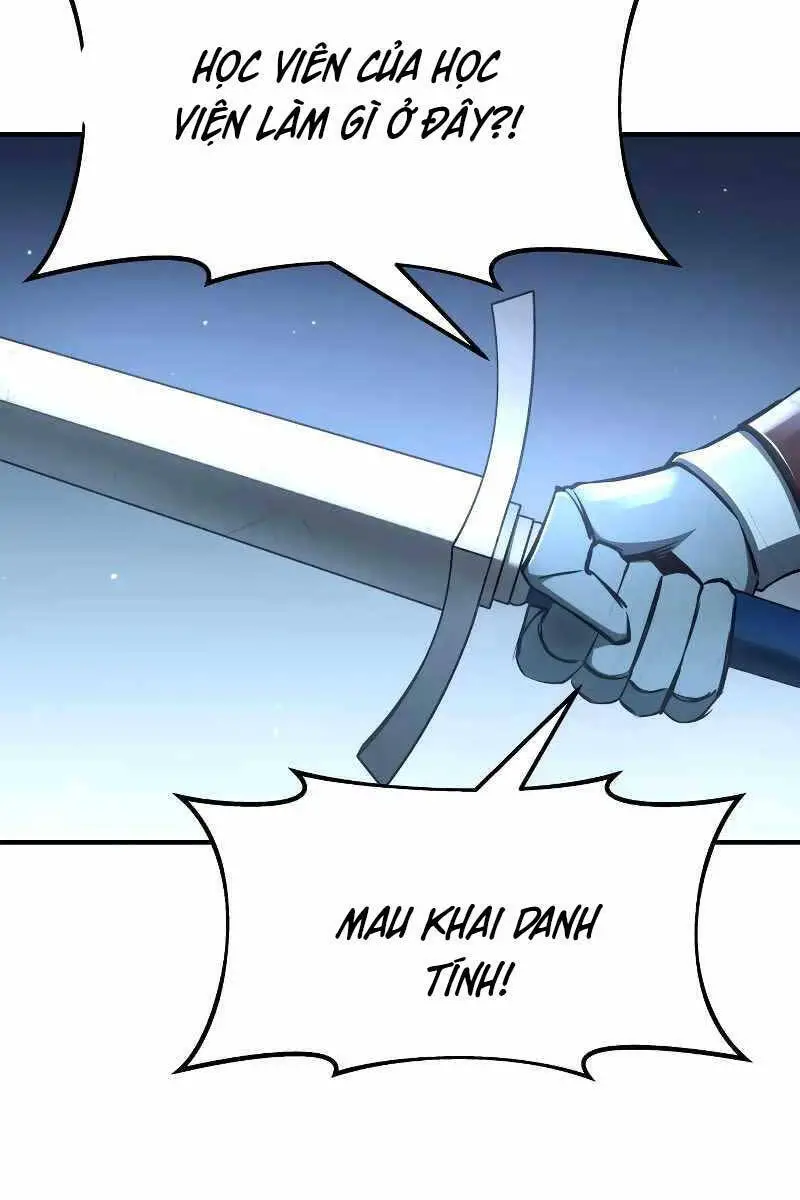 Trở Thành Hung Thần Trong Trò Chơi Thủ Thành Nettruyen ZZZ Chương 35 Page 40