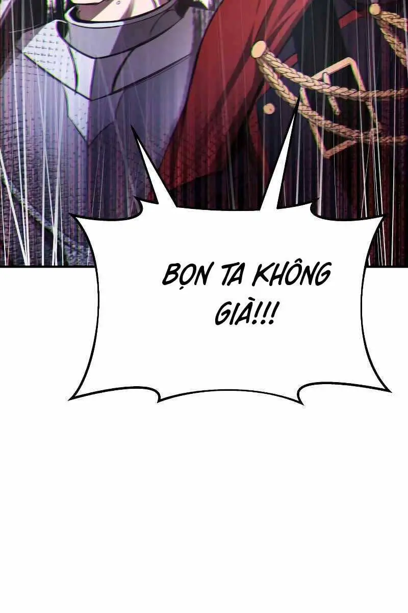 Trở Thành Hung Thần Trong Trò Chơi Thủ Thành Nettruyen ZZZ Chương 35 Page 44