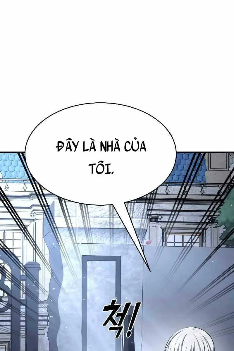 Trở Thành Hung Thần Trong Trò Chơi Thủ Thành Nettruyen ZZZ Chương 35 Page 45