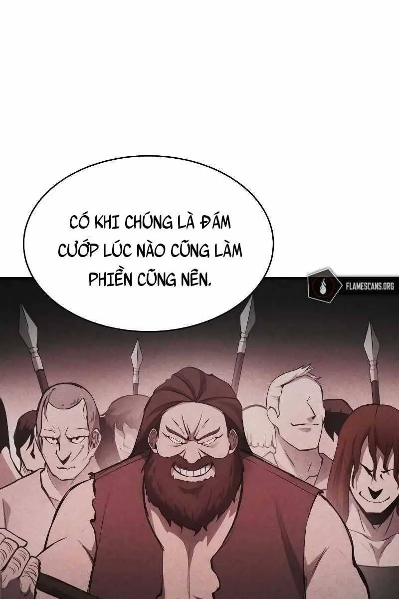 Trở Thành Hung Thần Trong Trò Chơi Thủ Thành Nettruyen ZZZ Chương 35 Page 47