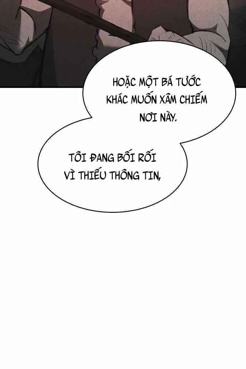 Trở Thành Hung Thần Trong Trò Chơi Thủ Thành Nettruyen ZZZ Chương 35 Page 48