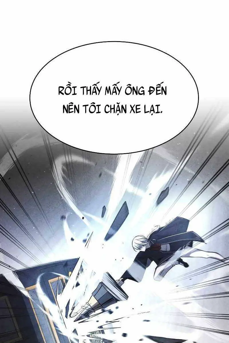 Trở Thành Hung Thần Trong Trò Chơi Thủ Thành Nettruyen ZZZ Chương 35 Page 49