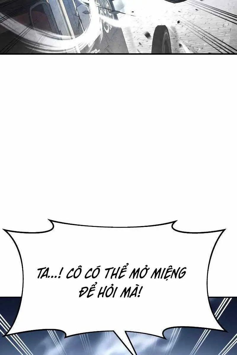 Trở Thành Hung Thần Trong Trò Chơi Thủ Thành Nettruyen ZZZ Chương 35 Page 50