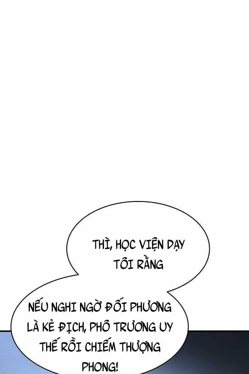 Trở Thành Hung Thần Trong Trò Chơi Thủ Thành Nettruyen ZZZ Chương 35 Page 52