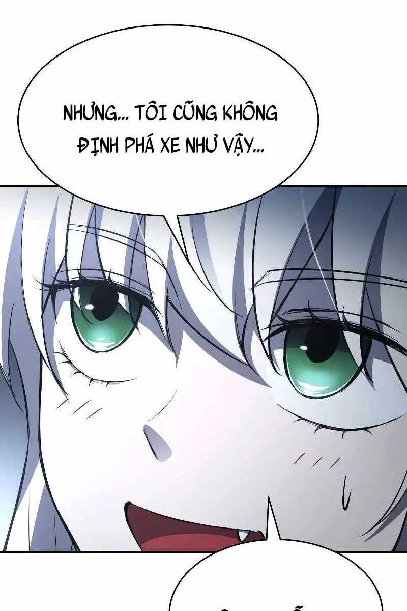 Trở Thành Hung Thần Trong Trò Chơi Thủ Thành Nettruyen ZZZ Chương 35 Page 54