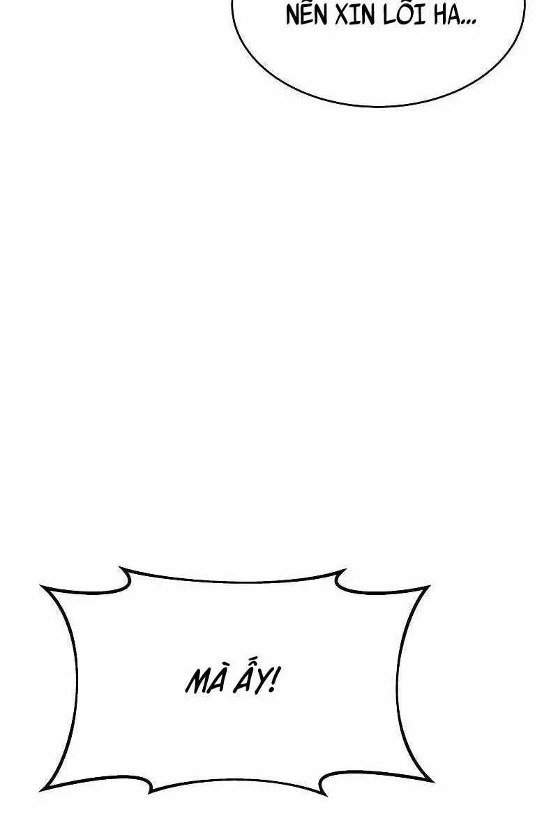 Trở Thành Hung Thần Trong Trò Chơi Thủ Thành Nettruyen ZZZ Chương 35 Page 55