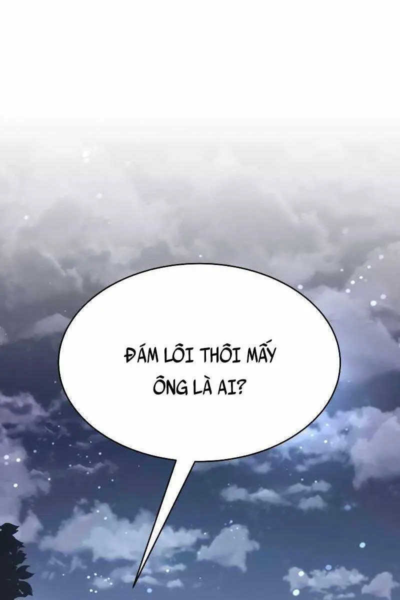 Trở Thành Hung Thần Trong Trò Chơi Thủ Thành Nettruyen ZZZ Chương 35 Page 56