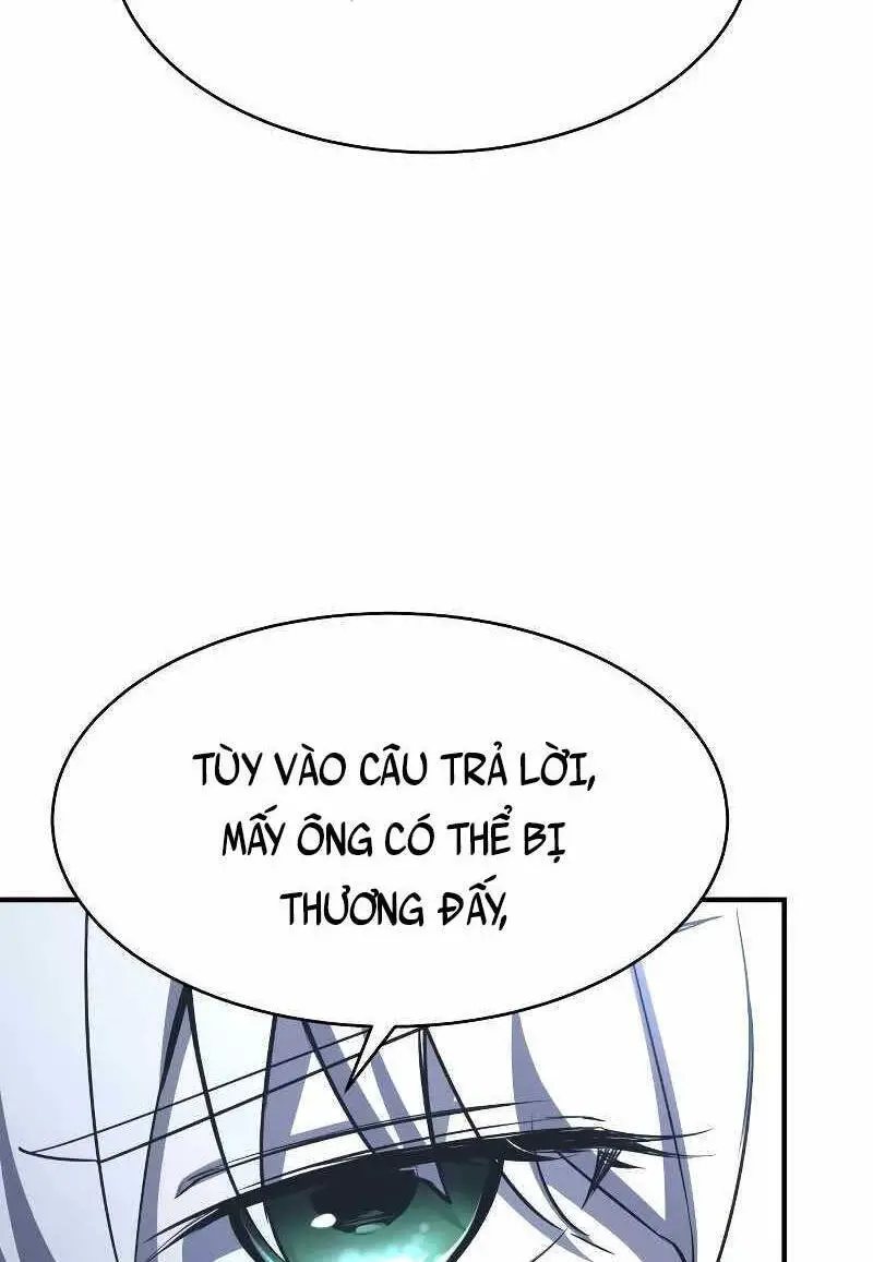 Trở Thành Hung Thần Trong Trò Chơi Thủ Thành Nettruyen ZZZ Chương 35 Page 58
