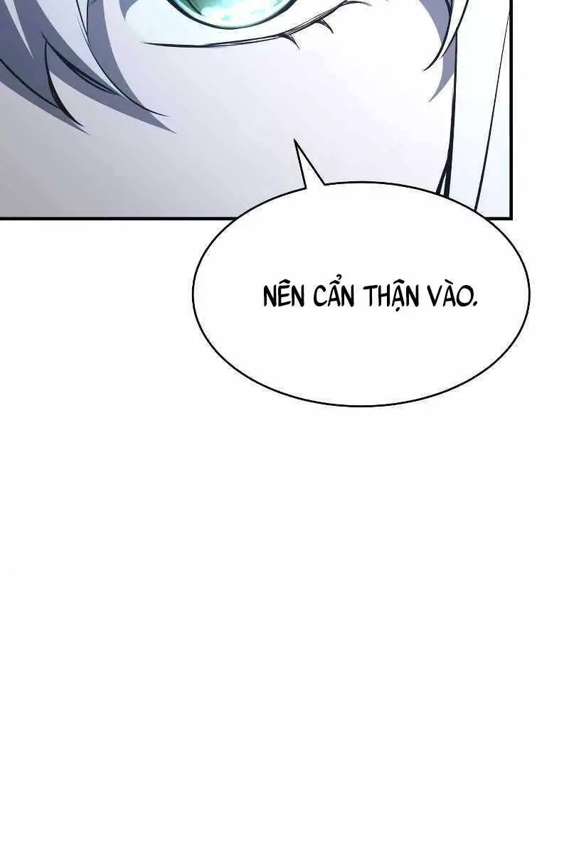 Trở Thành Hung Thần Trong Trò Chơi Thủ Thành Nettruyen ZZZ Chương 35 Page 59