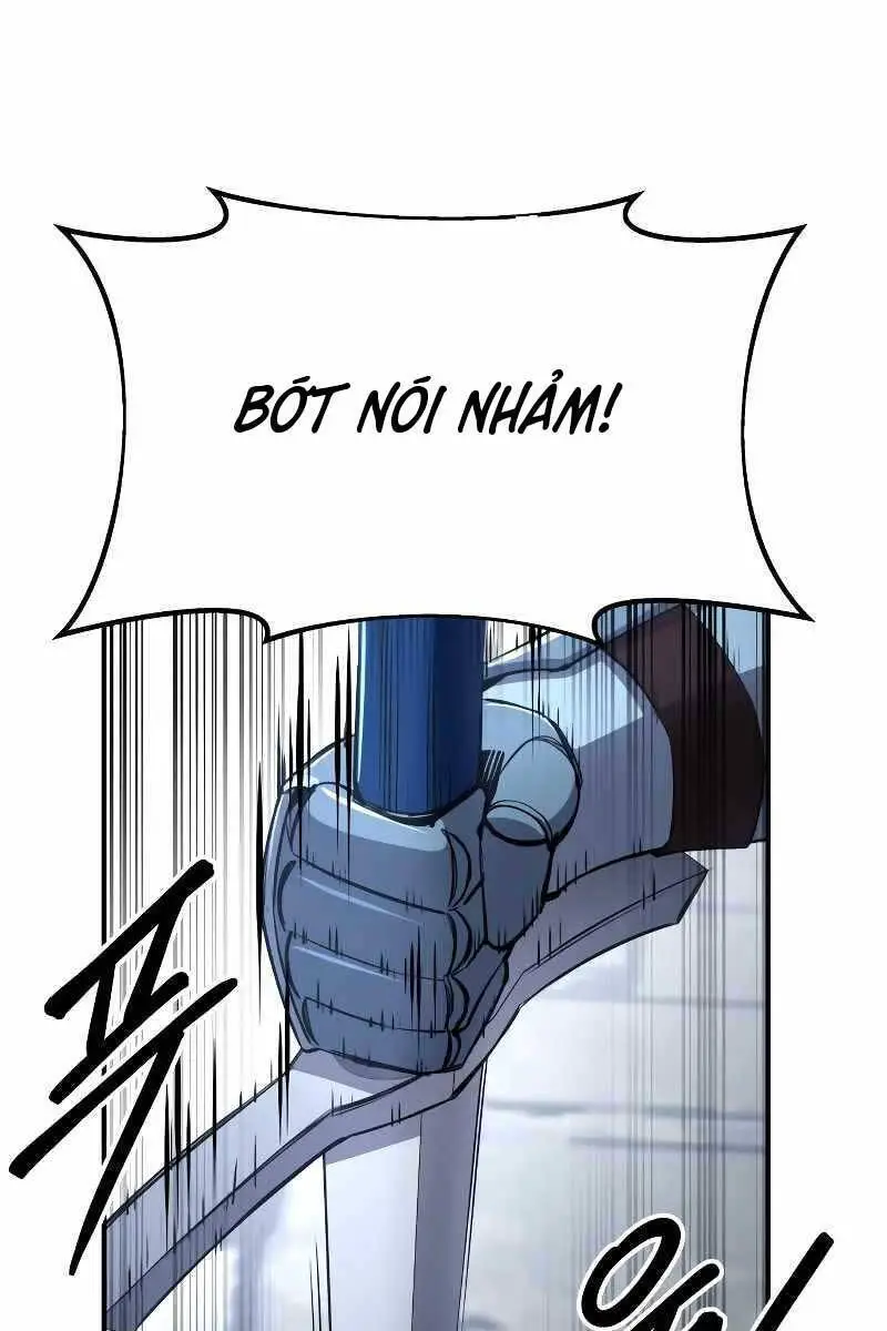 Trở Thành Hung Thần Trong Trò Chơi Thủ Thành Nettruyen ZZZ Chương 35 Page 60