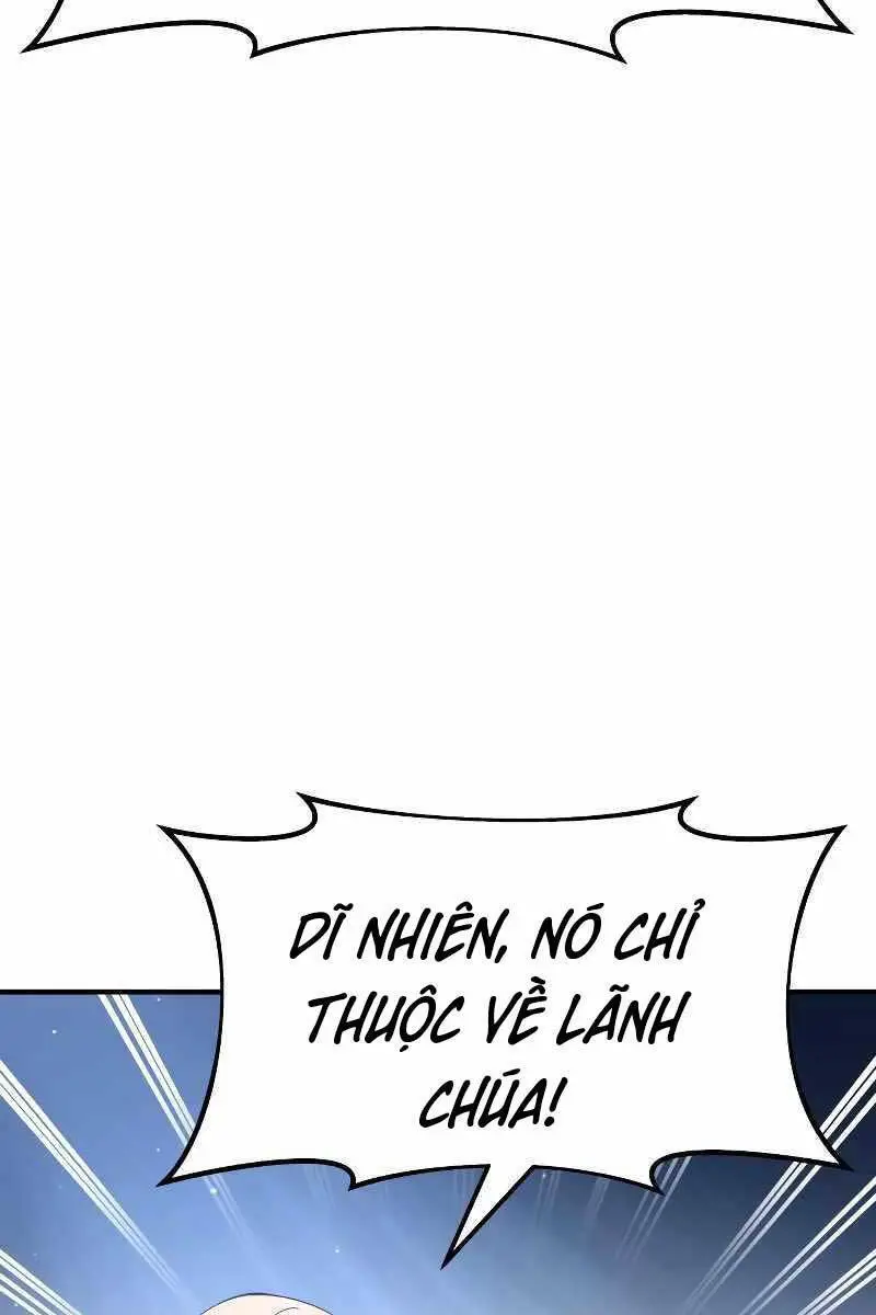 Trở Thành Hung Thần Trong Trò Chơi Thủ Thành Nettruyen ZZZ Chương 35 Page 62