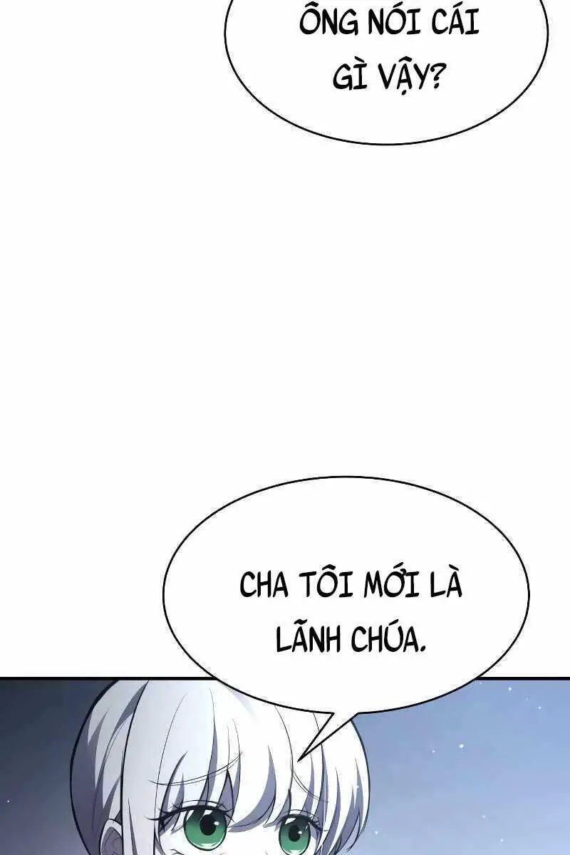 Trở Thành Hung Thần Trong Trò Chơi Thủ Thành Nettruyen ZZZ Chương 35 Page 64