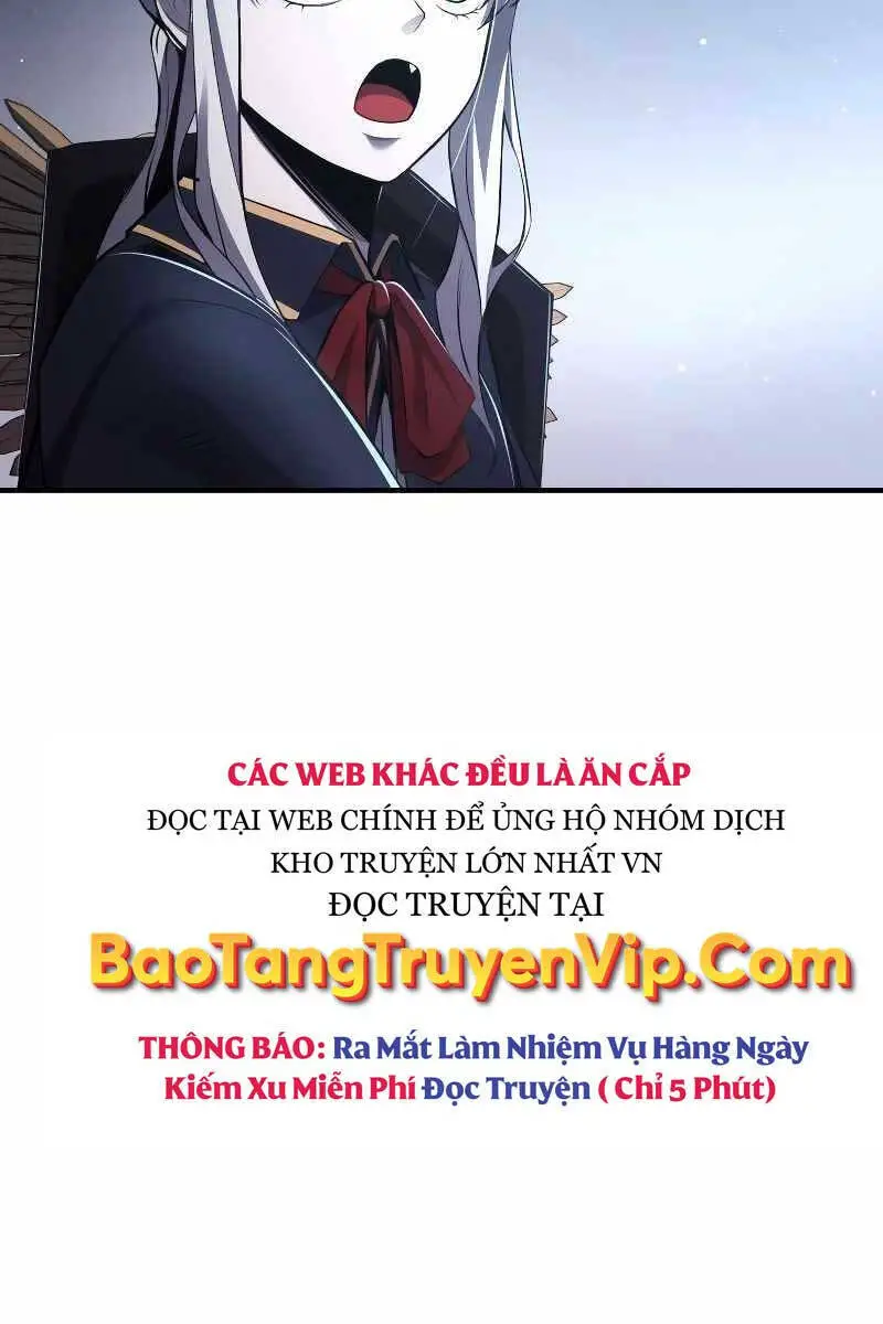 Trở Thành Hung Thần Trong Trò Chơi Thủ Thành Nettruyen ZZZ Chương 35 Page 65