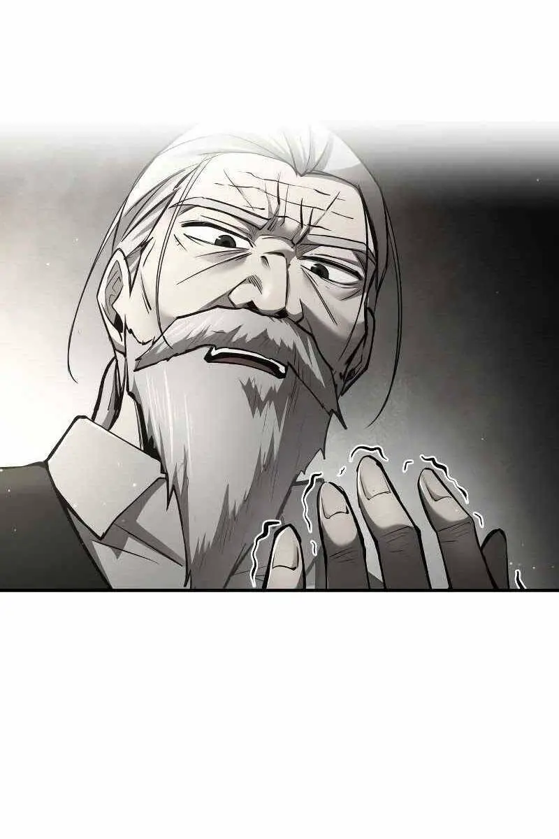 Trở Thành Hung Thần Trong Trò Chơi Thủ Thành Nettruyen ZZZ Chương 35 Page 68