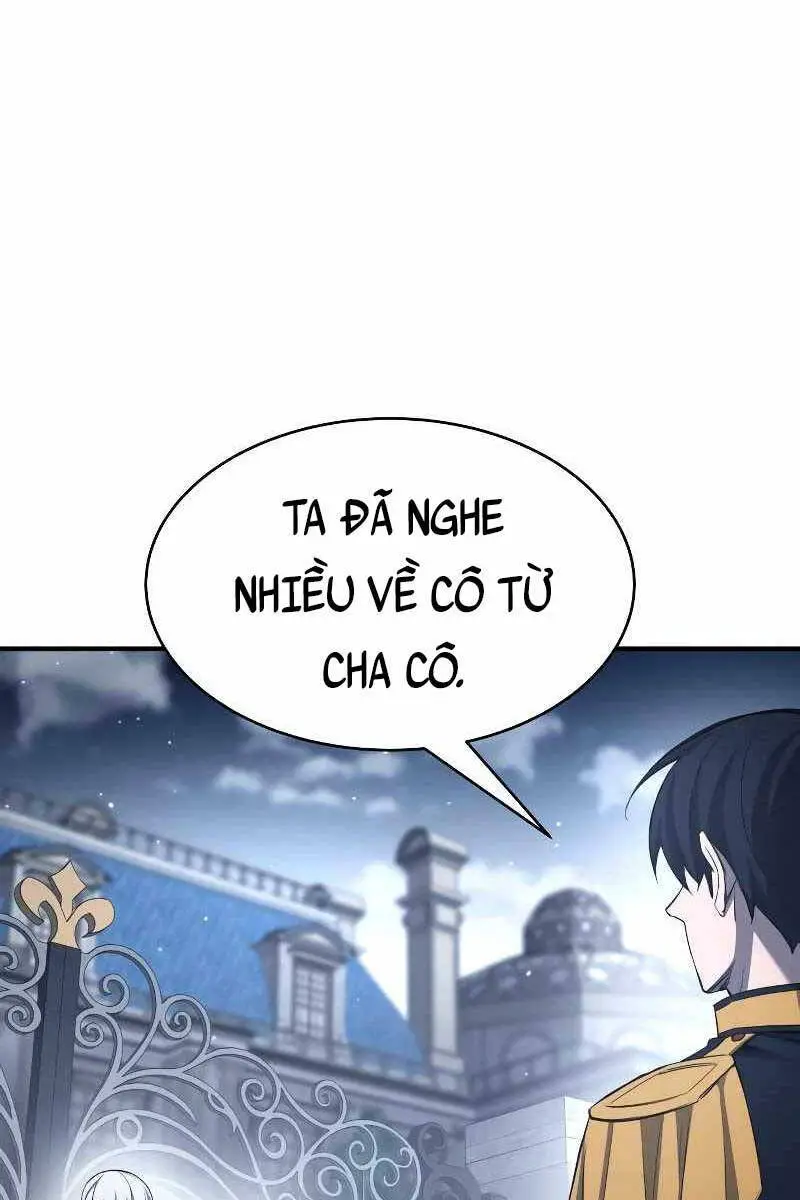 Trở Thành Hung Thần Trong Trò Chơi Thủ Thành Nettruyen ZZZ Chương 35 Page 71